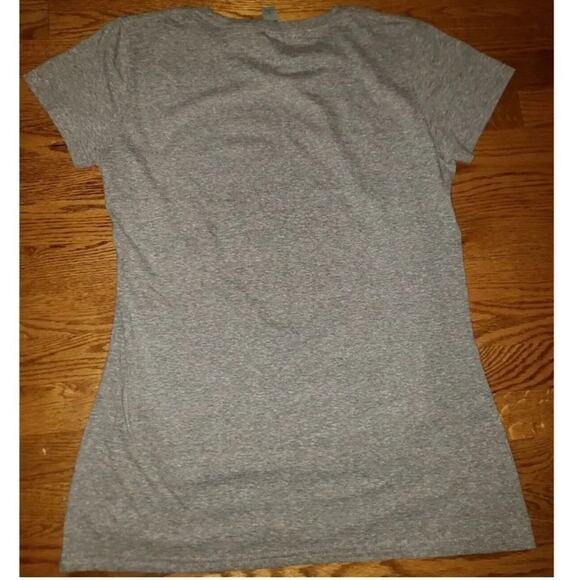 Pete The Cat I Still Read Books Graphic T-shirt, Size Large - Picture 6 of 6